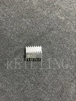 

Freeshipping PCF7943 PCF7943AT