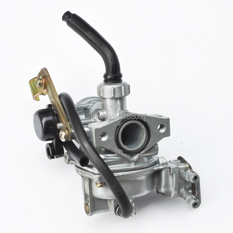 All Balls Bike Carburetor Rebuild Kit - 26-1411 - Speed Addicts