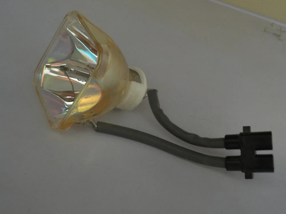 

Free Shipping compatible bare projector lamp LMP-E180 for VPL-CS7/VPL-ES1/DS100/DS1000