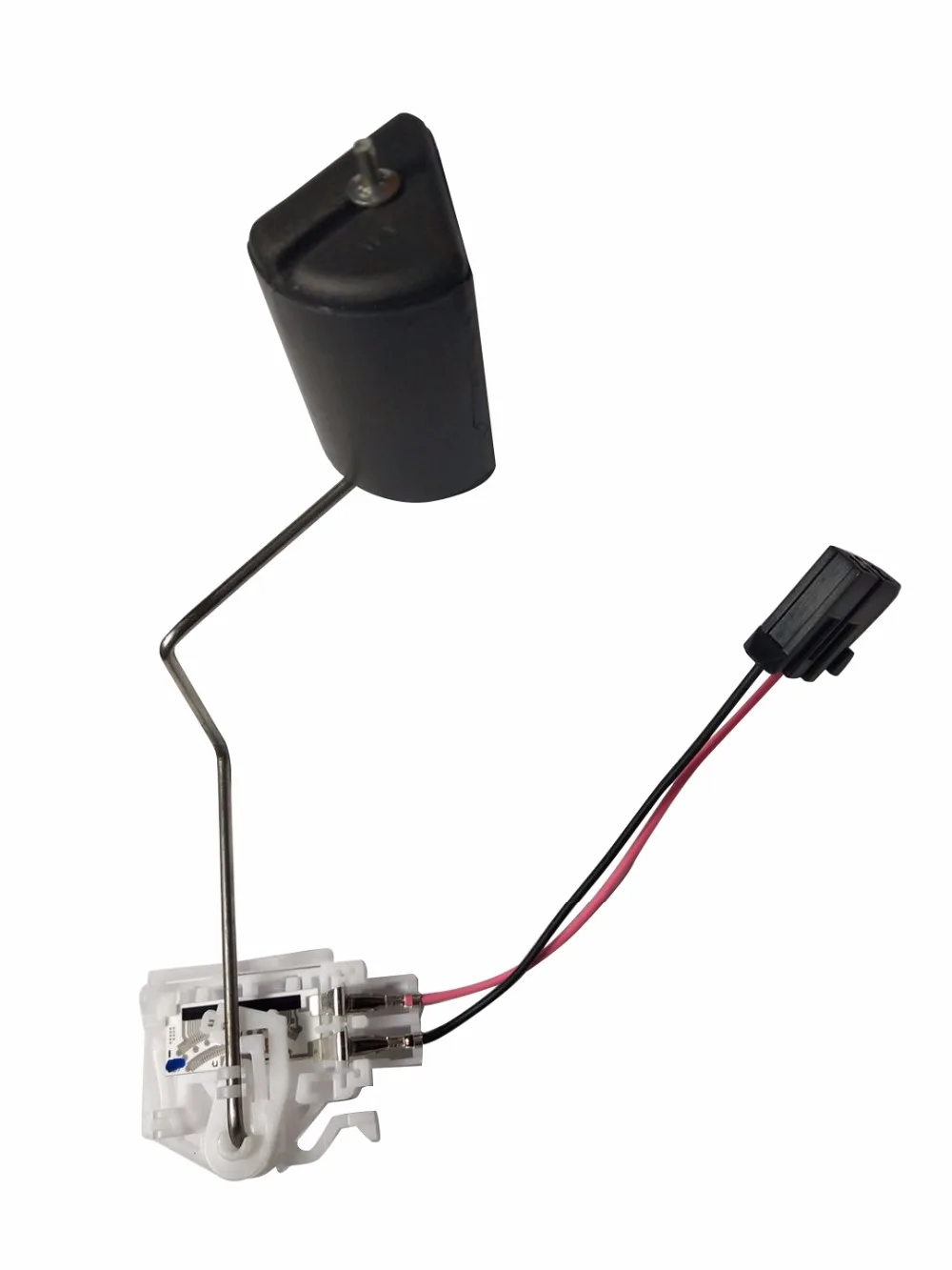 

professional manufacturer Fuel oil level sensor FOR Mazda 8 10-15 Parts OE L206-60-960