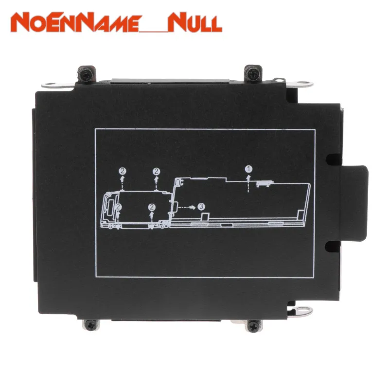 4NB800528-1