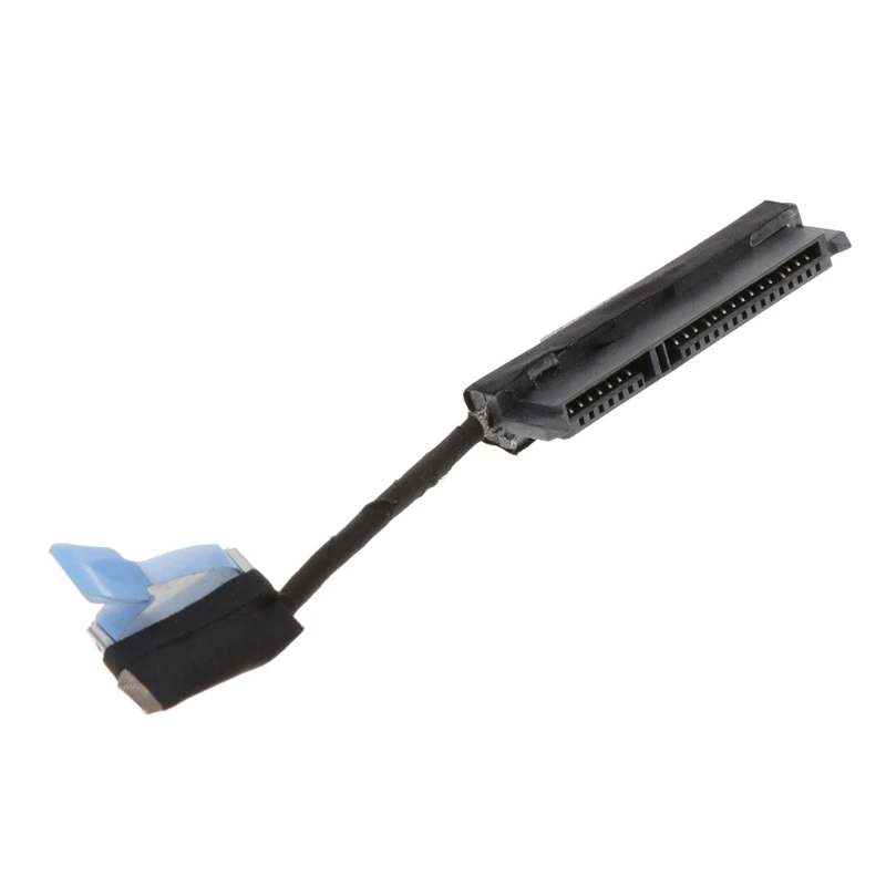 Laptop Accessories Hard Drive Cable Connector Interface Adapter For DELL E7450 Laptop Accessories Hard Drive Cable Connector Interface Adapter For DELL E7450