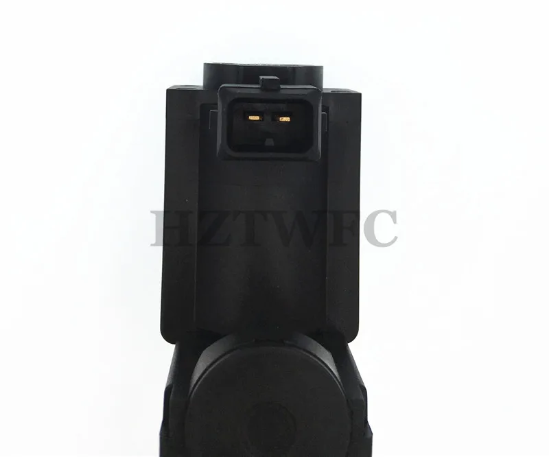 QQ2018121