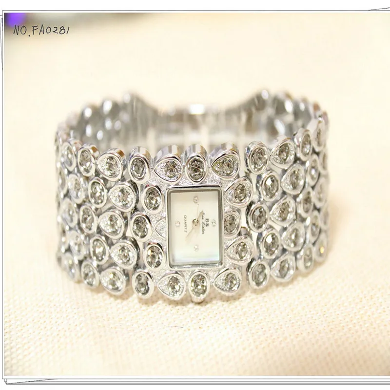

High Quality fashion new Designer waterproof diamond watches top brand luxury ladies watch quartz gold women watch relojes mujer