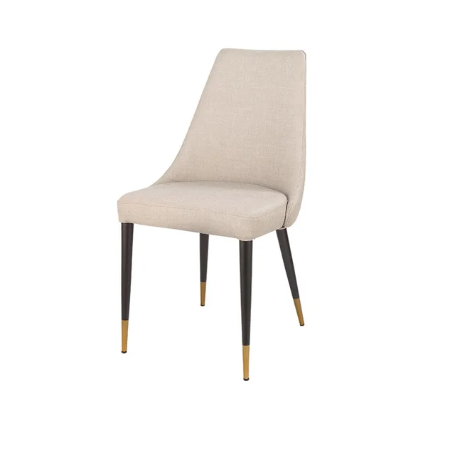 Best Quality Italian minimalist dining chair Best Quality Italian minimalist dining chair