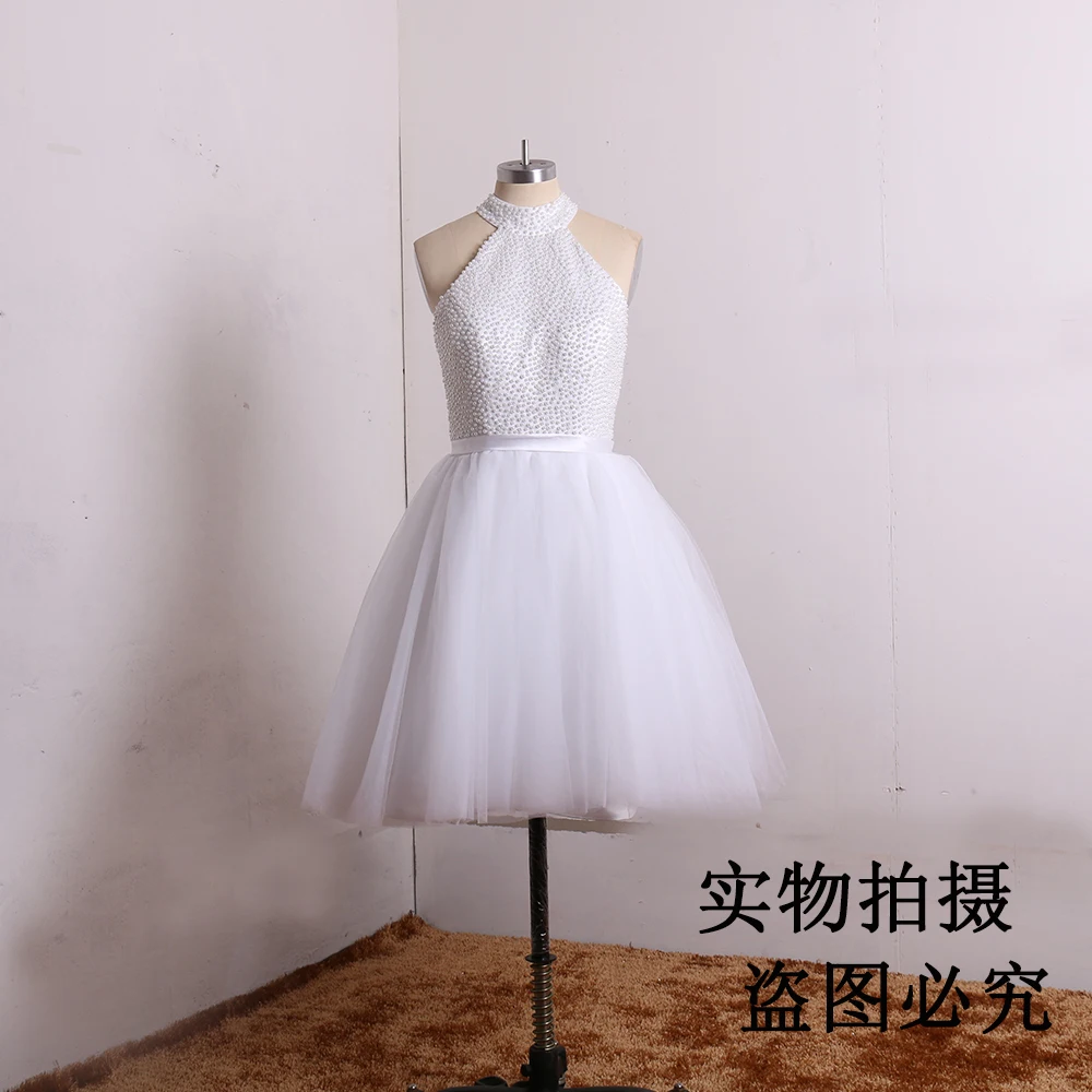 TC335 (1)