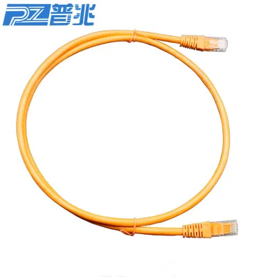

2019 jumper finished network line computer network line connection line KKM30