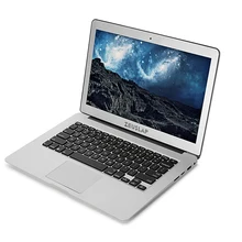 ZEUSLAP X3 Intel Core i7 6500U CPU 13 3 inch 8GB Ram 256GB SSD Windows 10