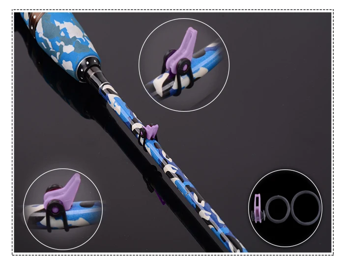 HTB1Hh2gPFXXXXbrapXXq6xXFXXXW