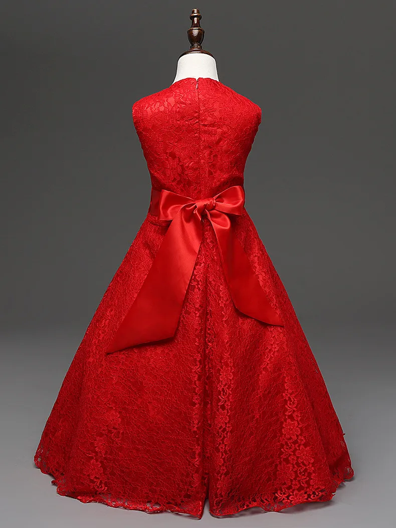 3090903868_1933995610