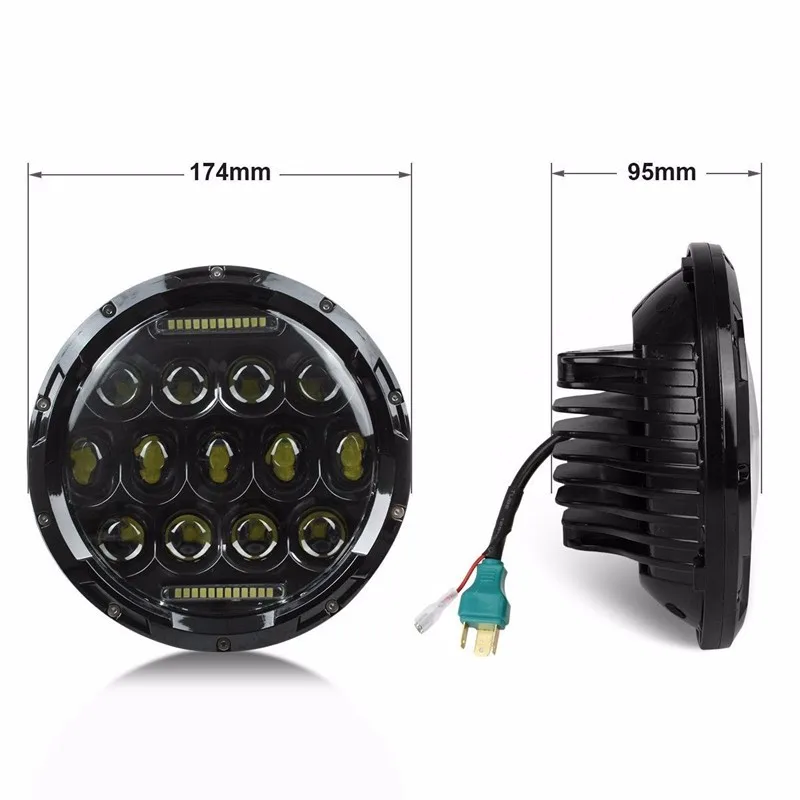 61NH-8W2JSL._SL1200_jjjjj