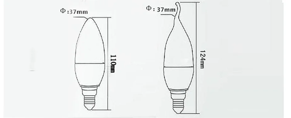 _17
