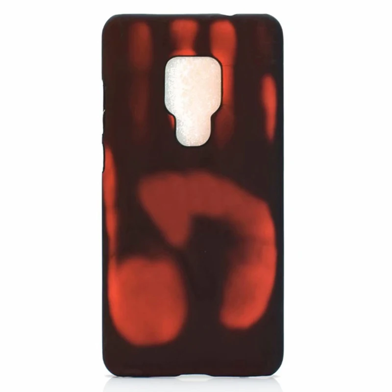 Mate20-Thermal-Sensor-Case-Temperature-Induction-Color-Changing-Case-For-Huawei-Mate-20-Fundas-Heat-Sensor.jpg_640x640 (1)