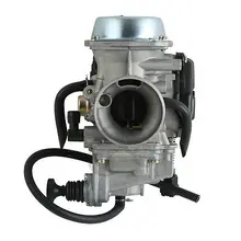 Карбюратор atv 300