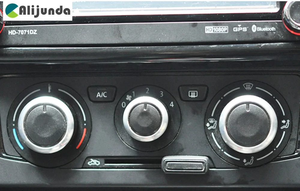 a-f7