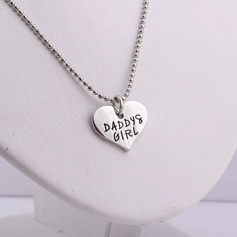 кулон папе. кулон папе. кулон семья. парные кулоны отец и дочь. кулон папа.