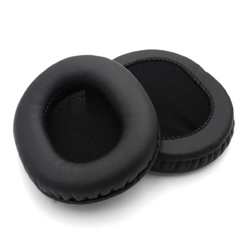 AH-D310 (10)