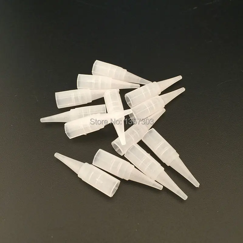 1RT-1