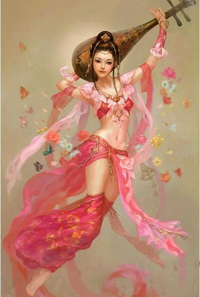 QQ20170611162510
