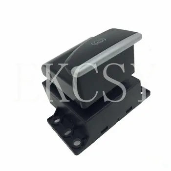 

F720020J-D0200 ORIGINAL QUALITY BRAKE SWITCH ELECTRIC BRAKE SWITCH FOR DFM AX7 AX7 SWITCH