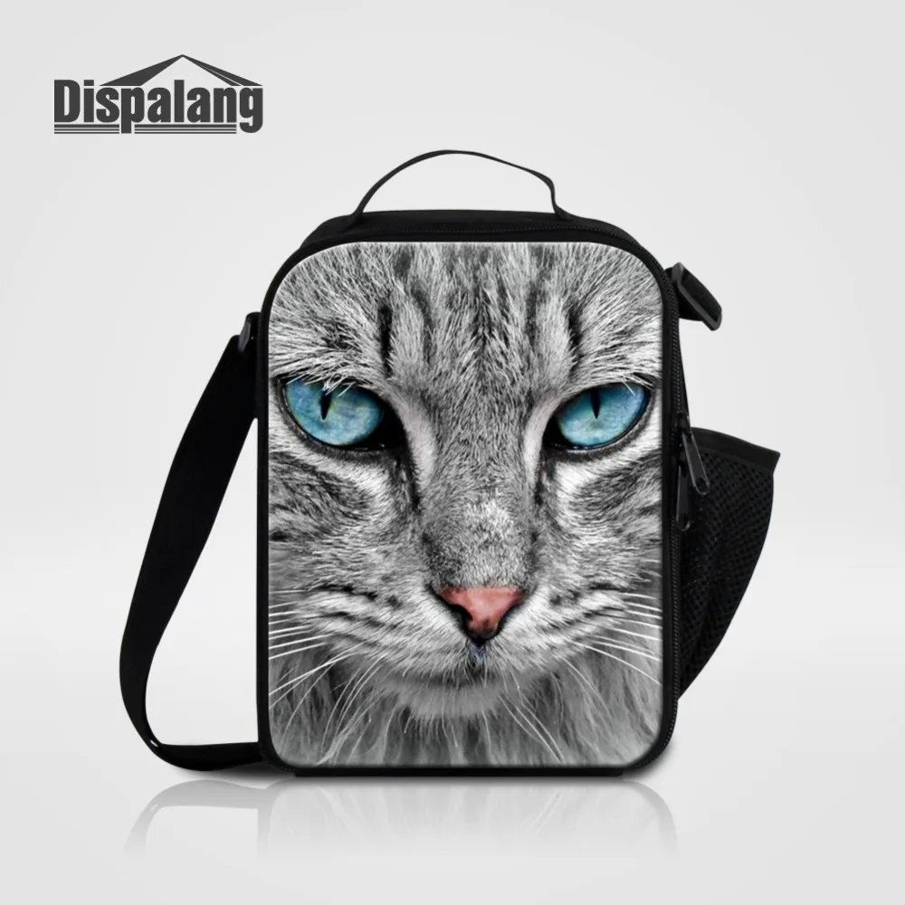 thermal insulated lunch bag