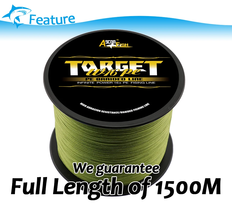 16 strands braided fishing line 1500m (8)-1