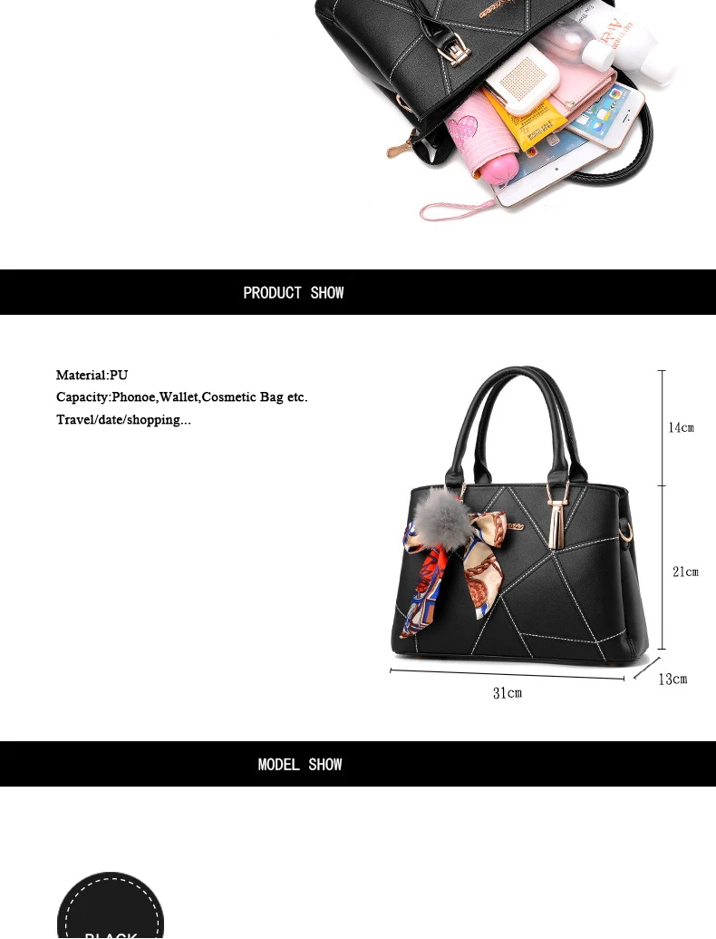 Женская сумка, модные повседневные женские сумки, роскошные сумки, дизайнерские сумки через плечо, новые сумки для женщин, и большая ВМЕСТИТЕЛЬНОСТЬ