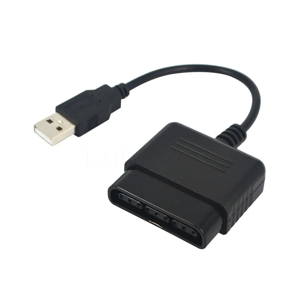 драйвера для джойстика от ps3 для пк