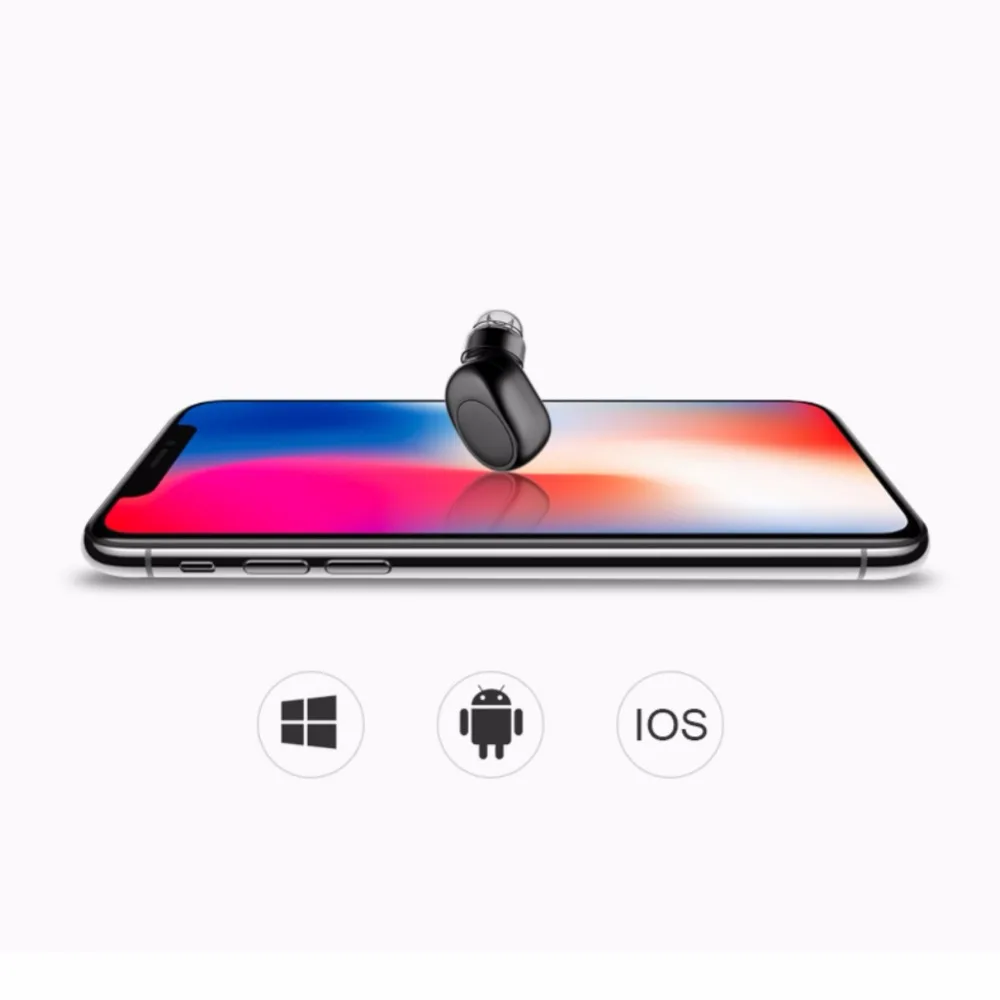ND0187(2)