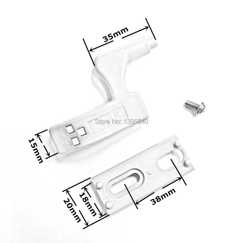 hinge led light 2_.jpg