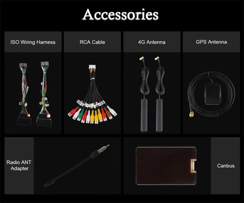 Discount 4G SIM LTE Android 6.0 Octa 8 Core 1024*600 Car DVD Player for Mercedes E Class W211 W209 W219 WIFI RDS Radio GPS Map Bluetooth 6