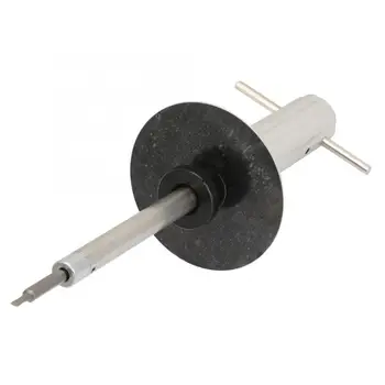 

Screwdriver Set Tornavida ANQ-1.2 High Accuracy Dial Type Point Screwdriver Socket Measurement Repair Tool Parafusadeira