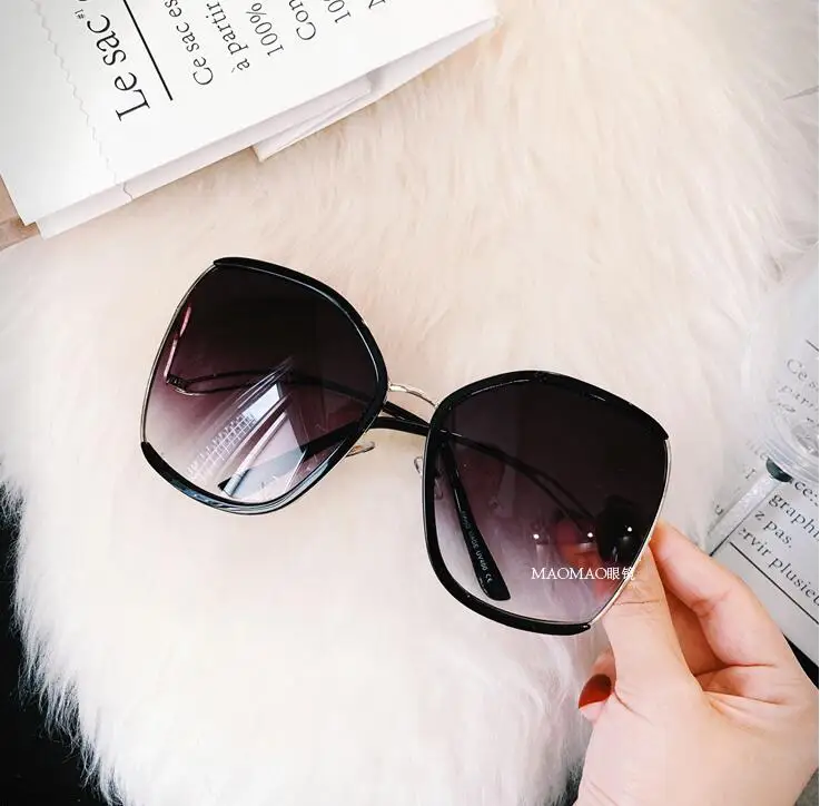 QQ20190424104118