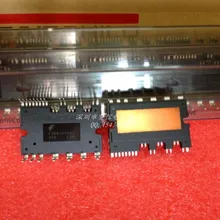 FSBB15CH60F FSBB15CH60C