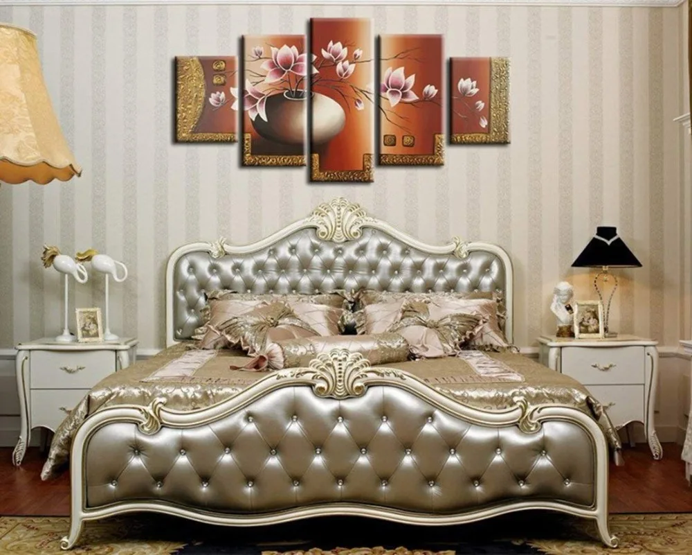 71VkQuO%2B4vL._SL1100_