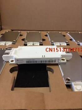 

Free Shipping FF300R12ME4 NEW
