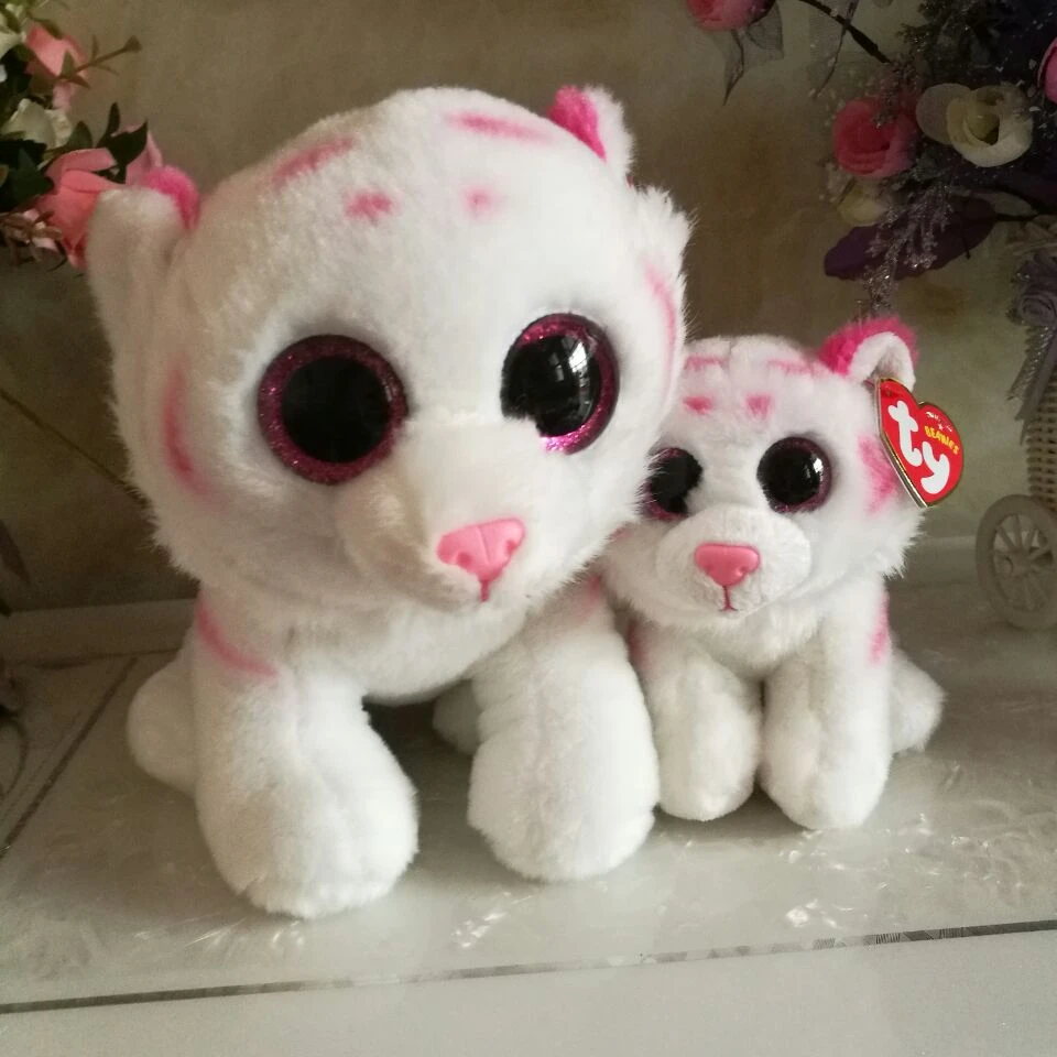 stuffed tigers for sale