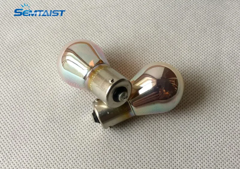 PY21W silver vision 3_