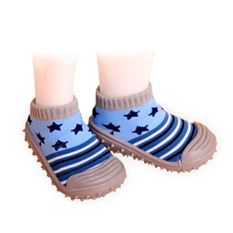 Buy baby learning to walk shoes cheap online