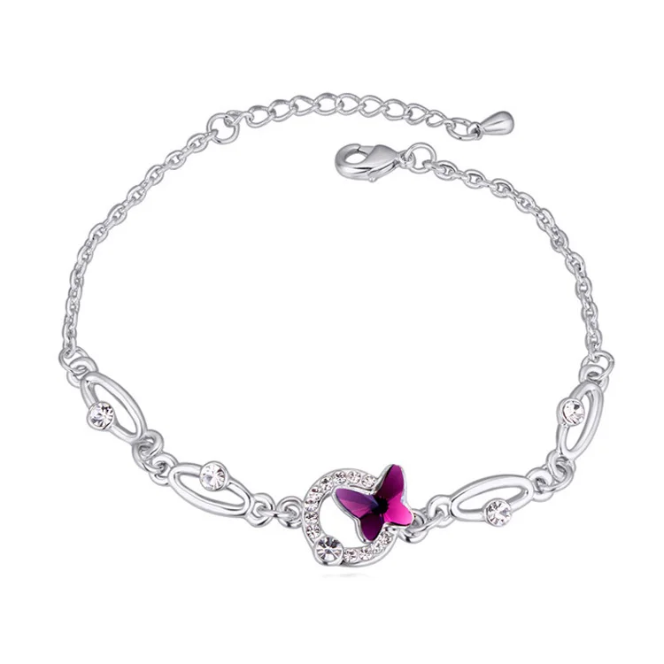 bracelet swarovski aliexpress bracelet swarovski aliexpress