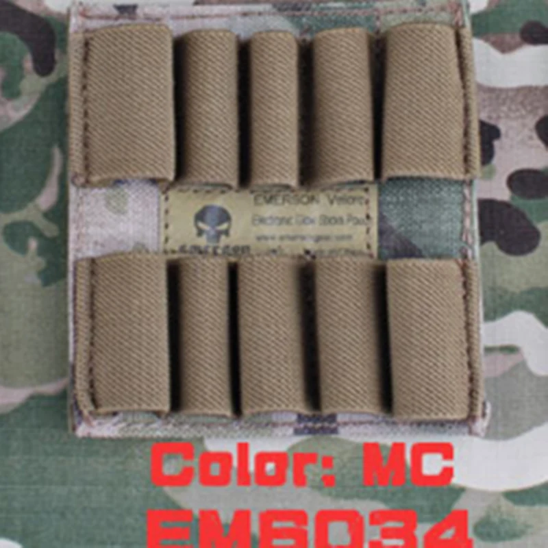 6034MC