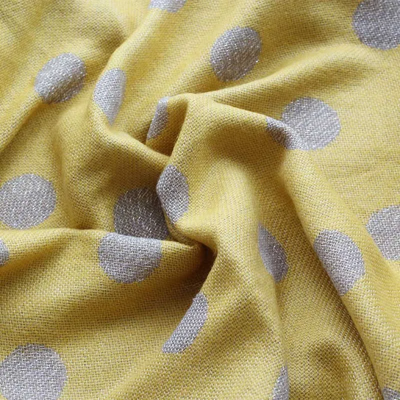 HN2018-008-Yellow-8
