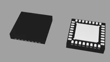 

free shipping 10PCS AR8032-BL1A AR8032 BL1A QFN32 The new quality is very good work 100% of the IC chip