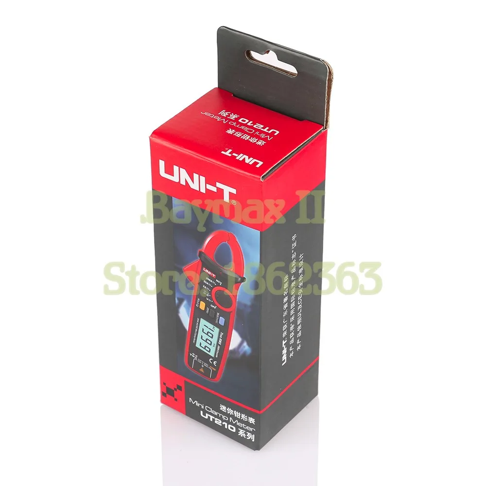 UT210E-11-1000