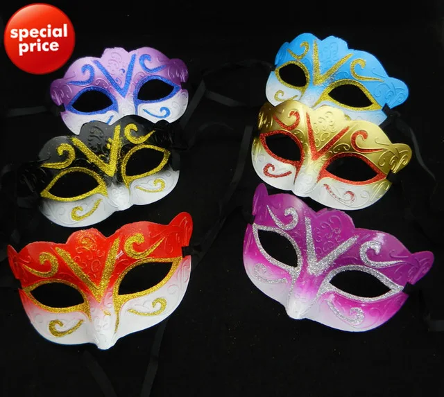 Compare Prices On Venetian Masquerade Ball Decorations Online Venetian Masked Ball
