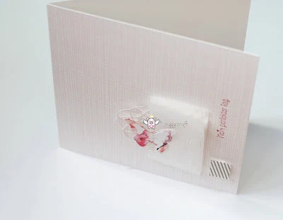 Kreativbox_Mai_3_1