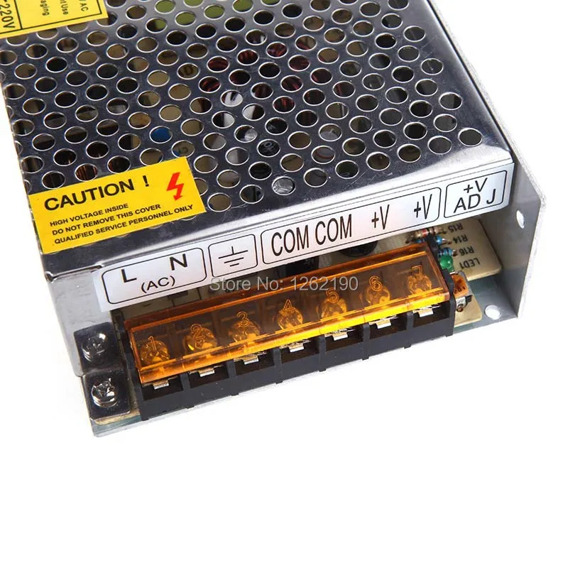 150W 1 (2)