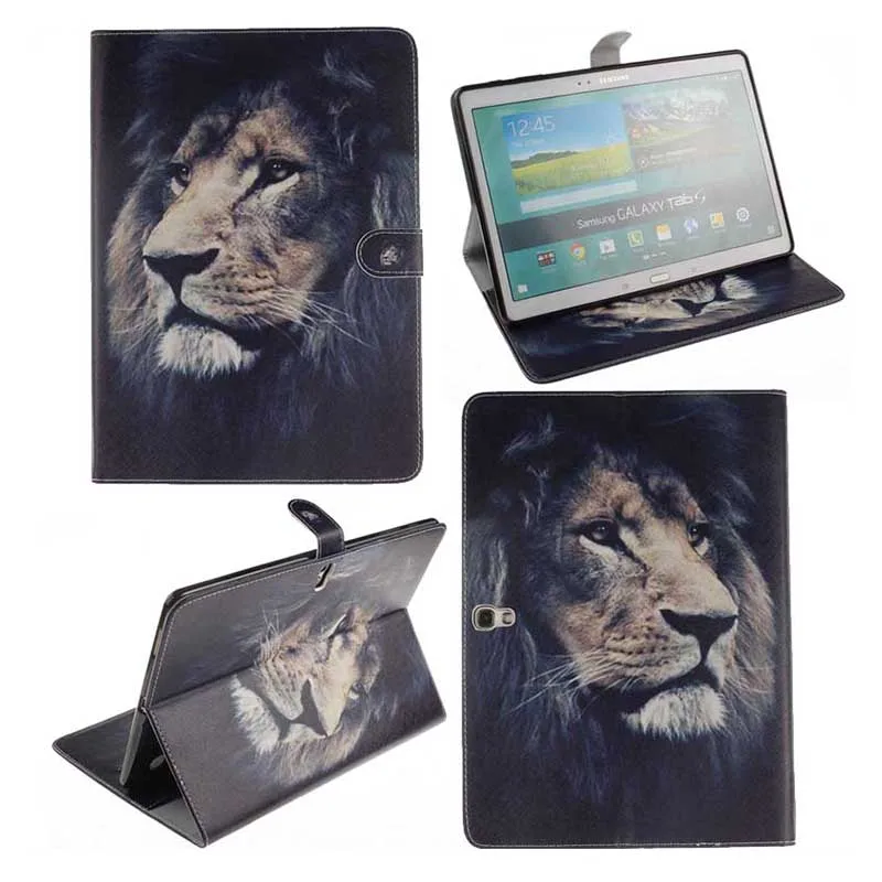 Samsung Galaxy Tab S 10.5 T800-4