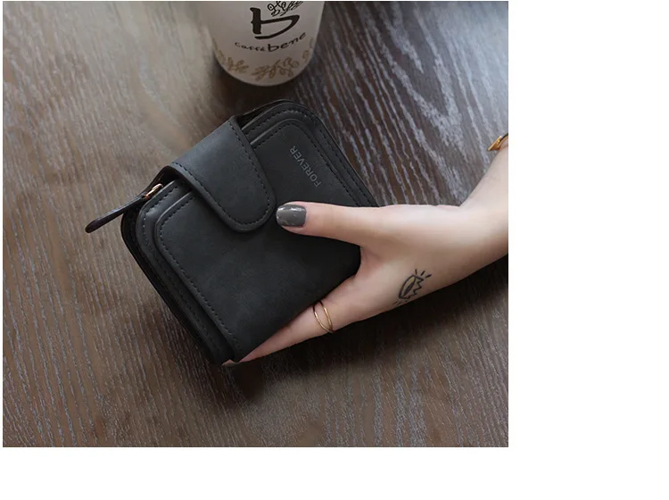 3847042693_323214021