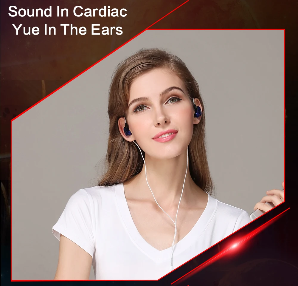 CK5 Earphone   Headest  (33)